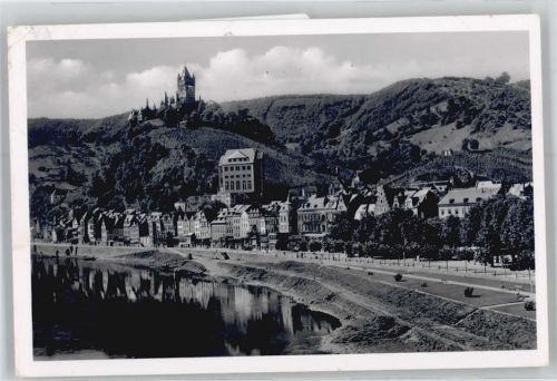 Cochem