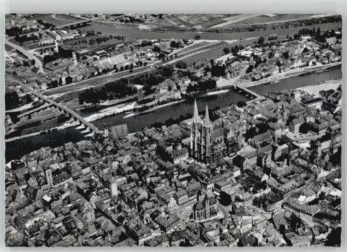 Regensburg