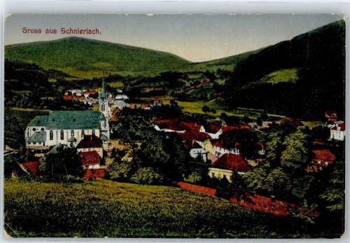Lapoutroie