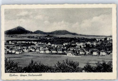 Ceska Lipa