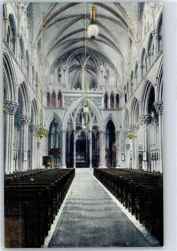 Trondheim