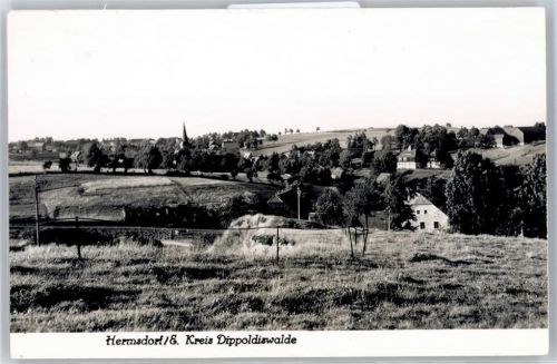 Hermsdorf AKU1