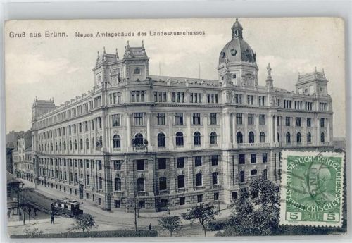 Brno