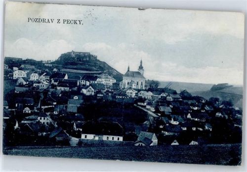 Nova Paka