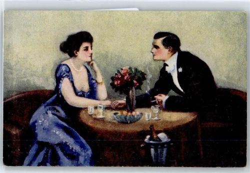 Rotier, Erhalte mir deine Liebe