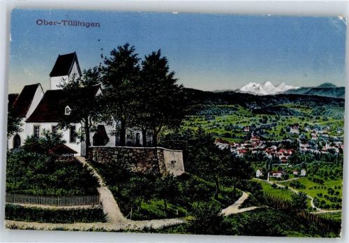 79539 W7850 Tüllingen