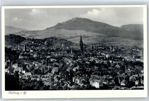Freiburg