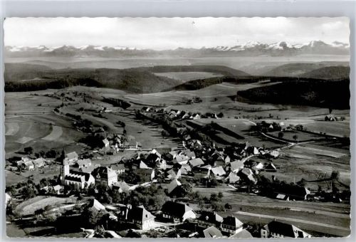 Grafenhausen