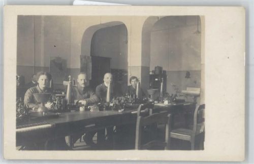 Foto-Karte