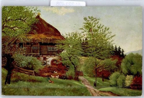 1913