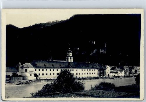 Rattenberg