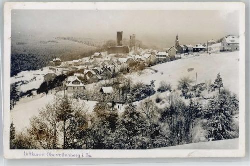 Oberreifenberg