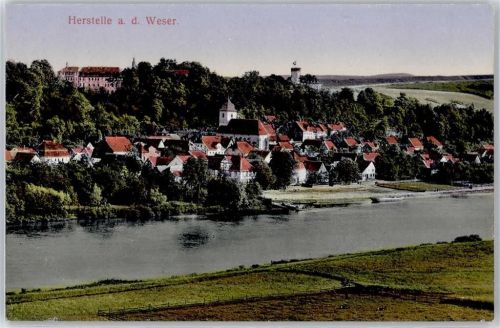 37688 W3472 Herstelle