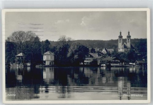 Tutzing