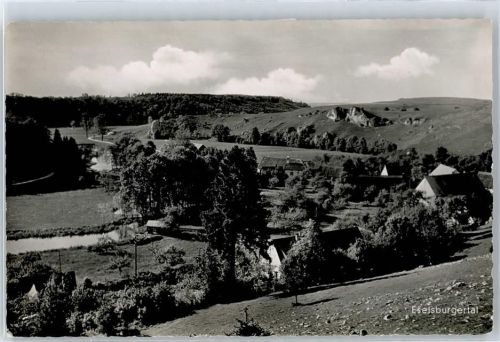 93164 W8411 Eselburg