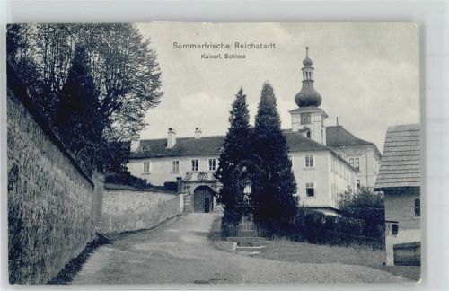 Zákupy