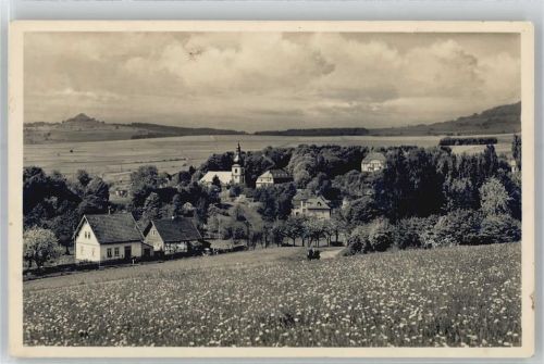 Gersfeld