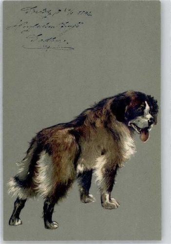 1902