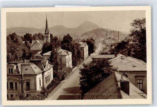 Novy Bor