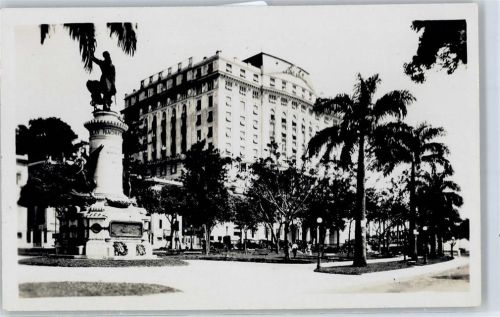 Rio de Janeiro