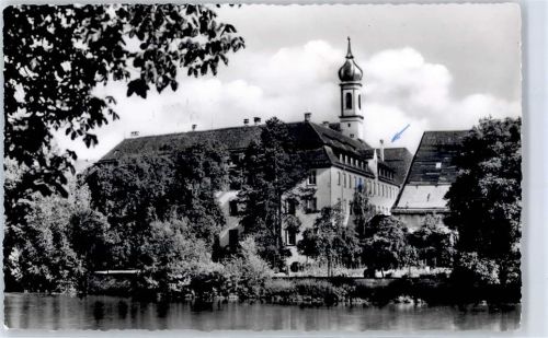 Rottenburg Priesterseminar AKU1