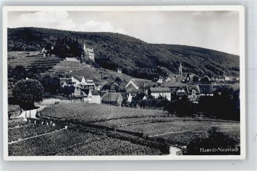 Neustadt