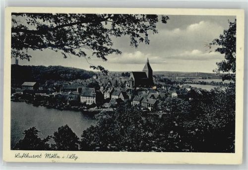 Mölln Panorama AKU1