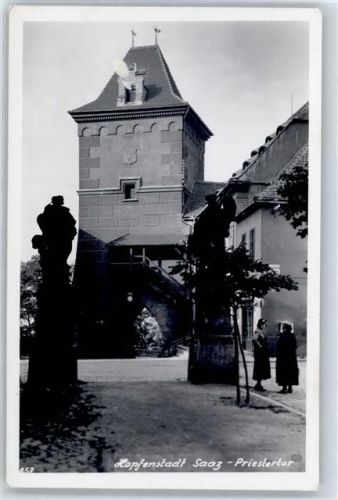 Zatec