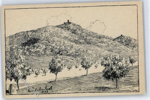 Malchen