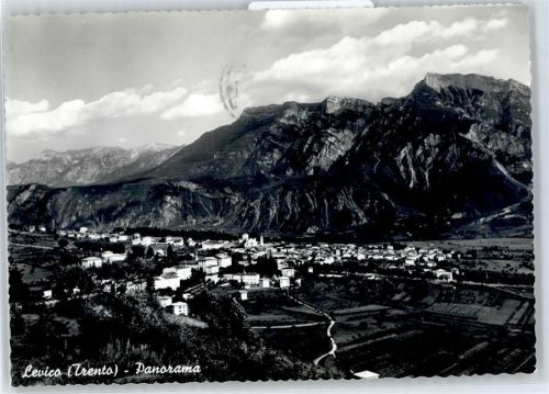 Levico Terme