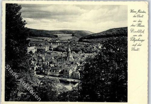 Hann. Münden