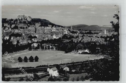 Marburg