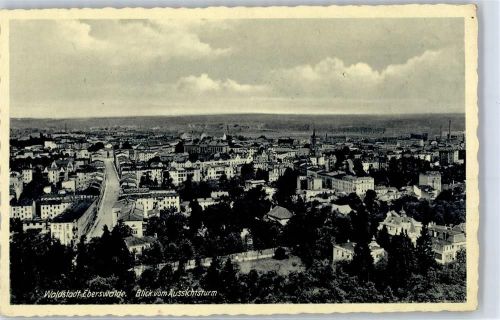 Eberswalde