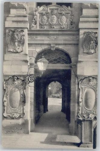 Heidelberg