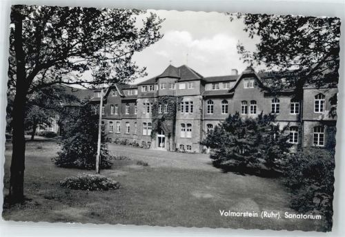 Volmarstein