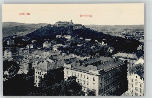 Brno