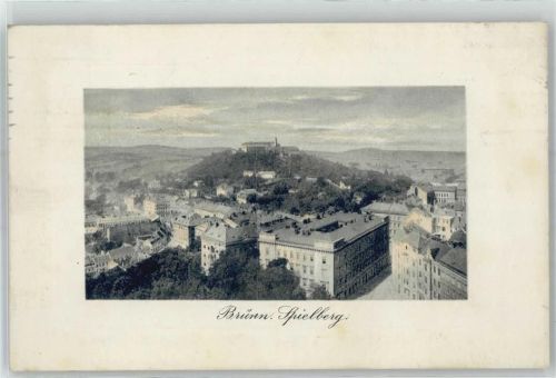 Brno