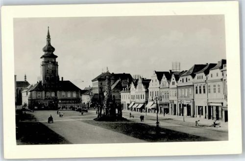 Zatec