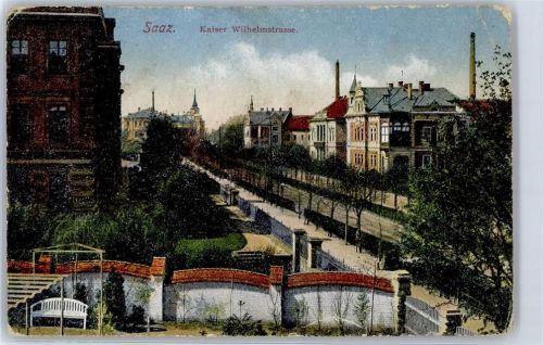 Zatec