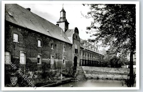 Wijnandsrade Foto-Karte Wynandsrade