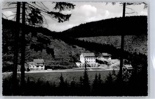 Wildemann Hotels