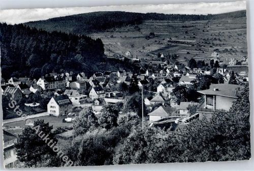 Schmitten