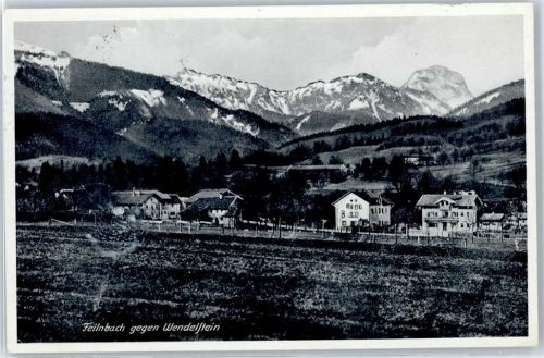 Feilnbach