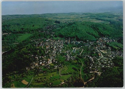 Winterkasten