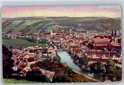 Eichstätt