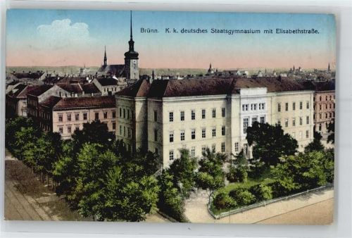 Brno