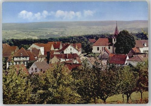 Gaiberg