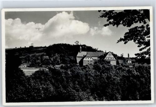 Kreuzberg