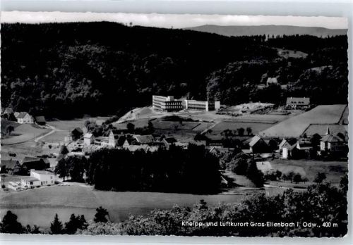 64689 W6149 Grasellenbach - AKU2