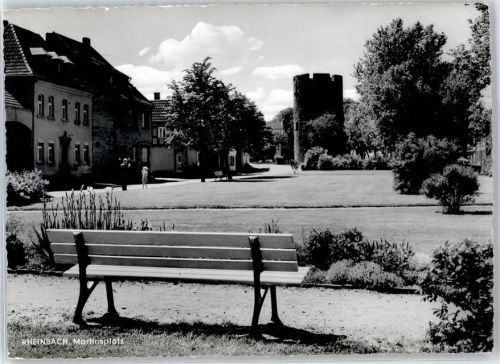 Rheinbach